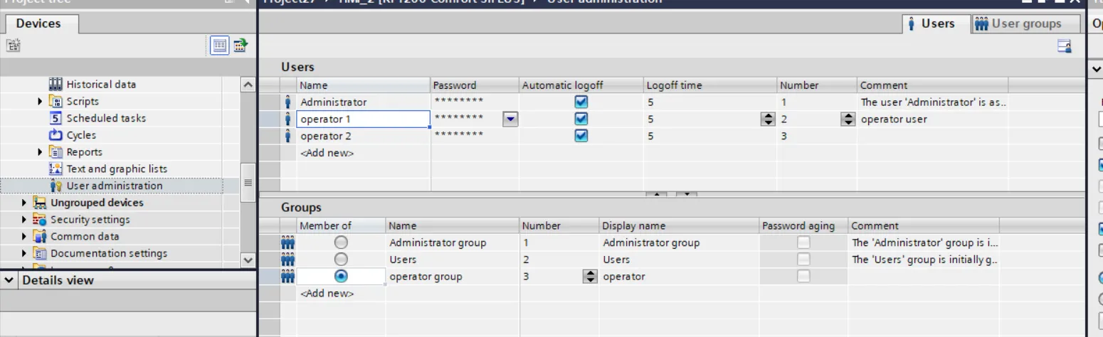 img/wincc hmi user administration/wincc hmi assign user in user group.webp